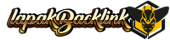 JASA BACKLINK PBN